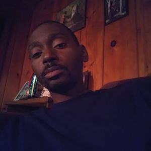 Meet your Posher, Marcus